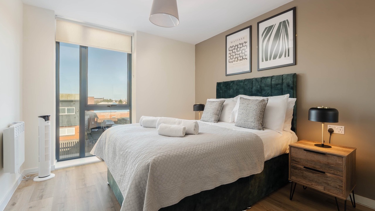 Photo of Others in Everton