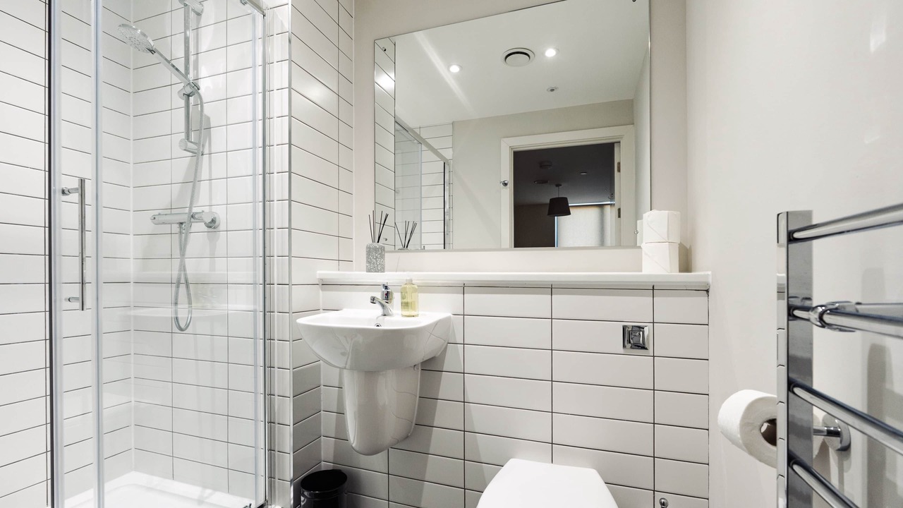 Photo of Others in Everton