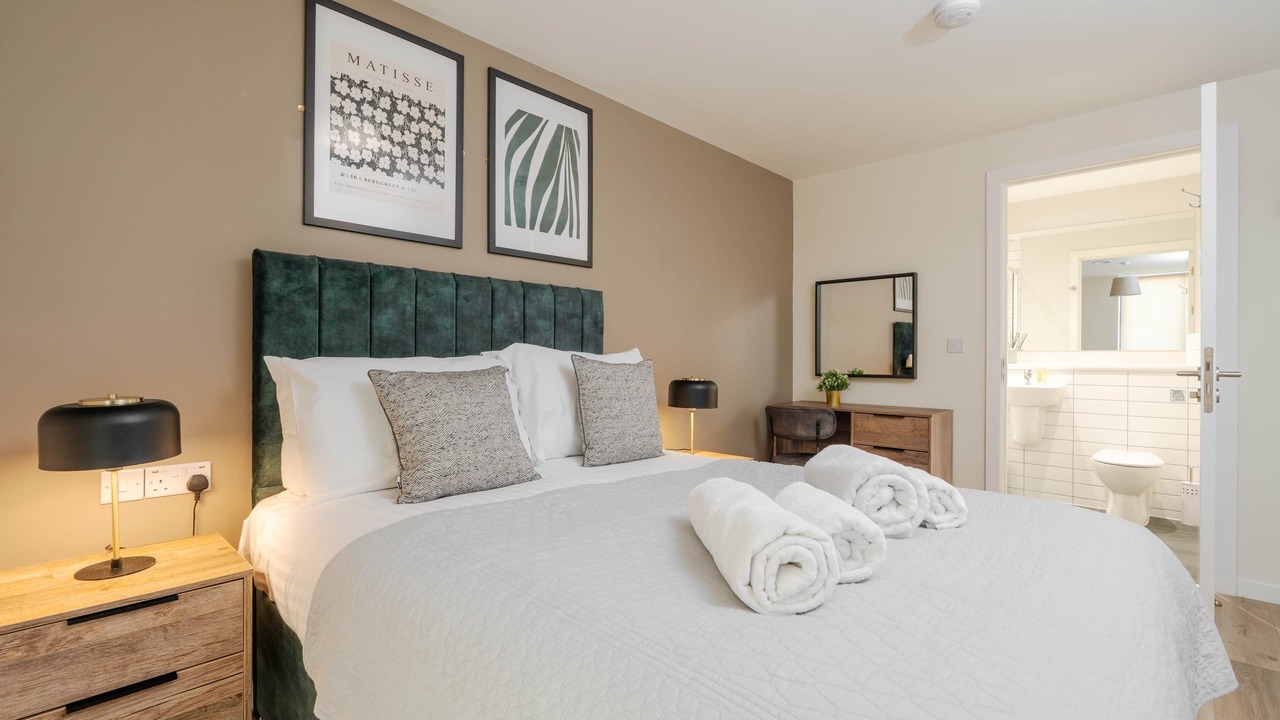 Photo of Others in Everton