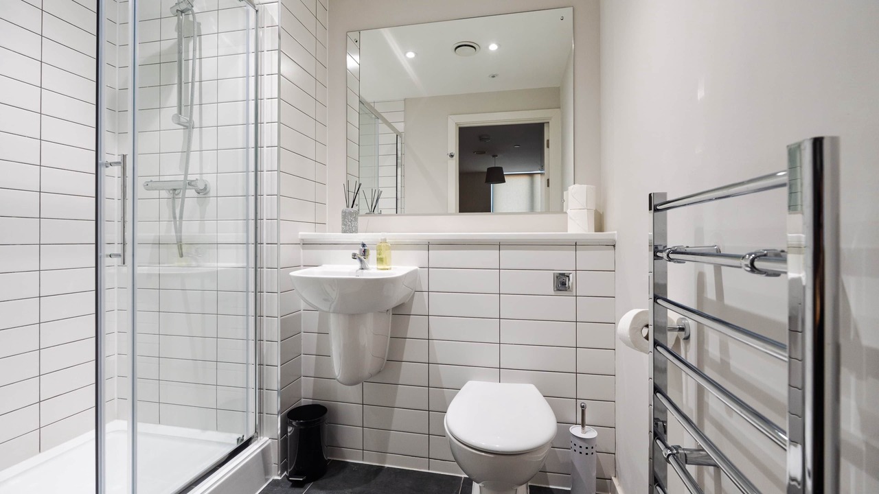 Photo of Others in Everton