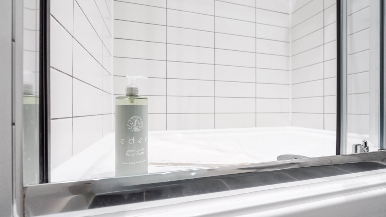 Photo of Others in Everton