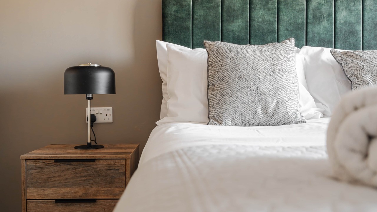 Photo of Others in Everton