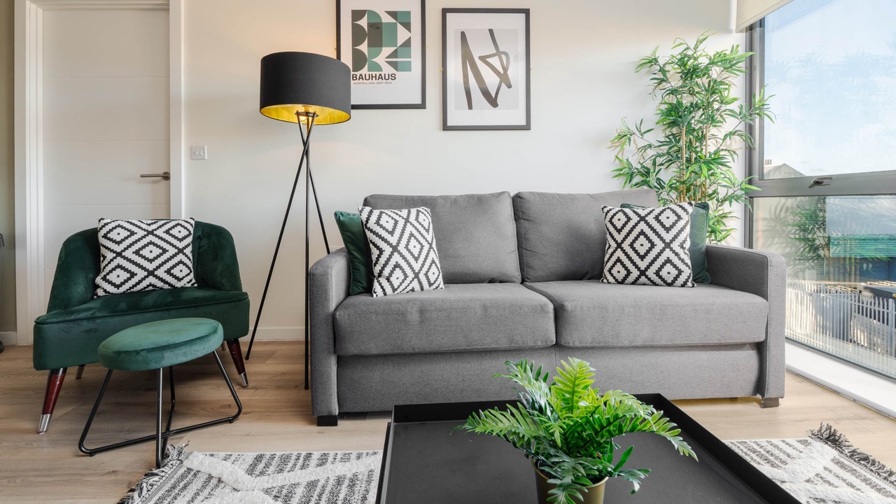 Photo of Others in Everton