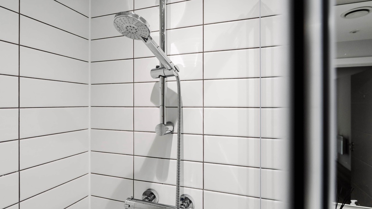 Photo of Others in Everton