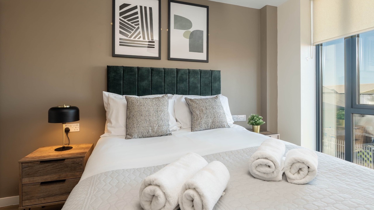 Photo of Others in Everton