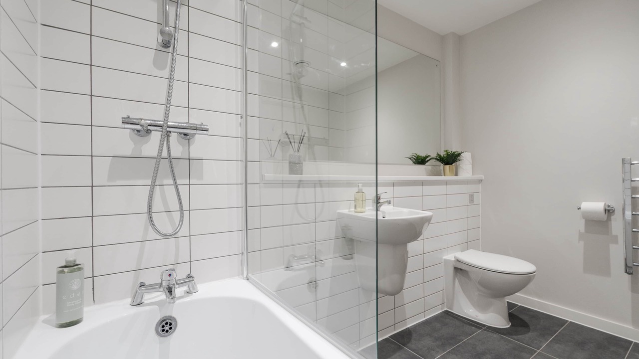 Photo of Others in Everton