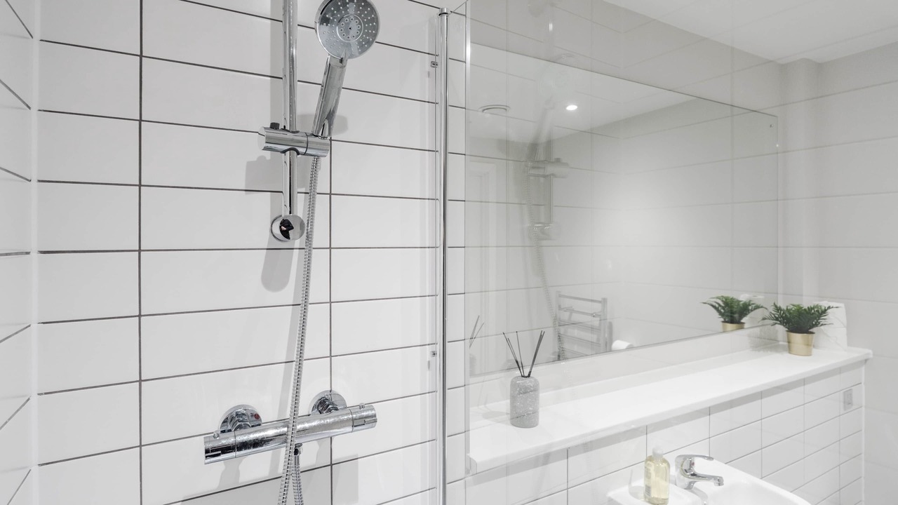 Photo of Others in Everton