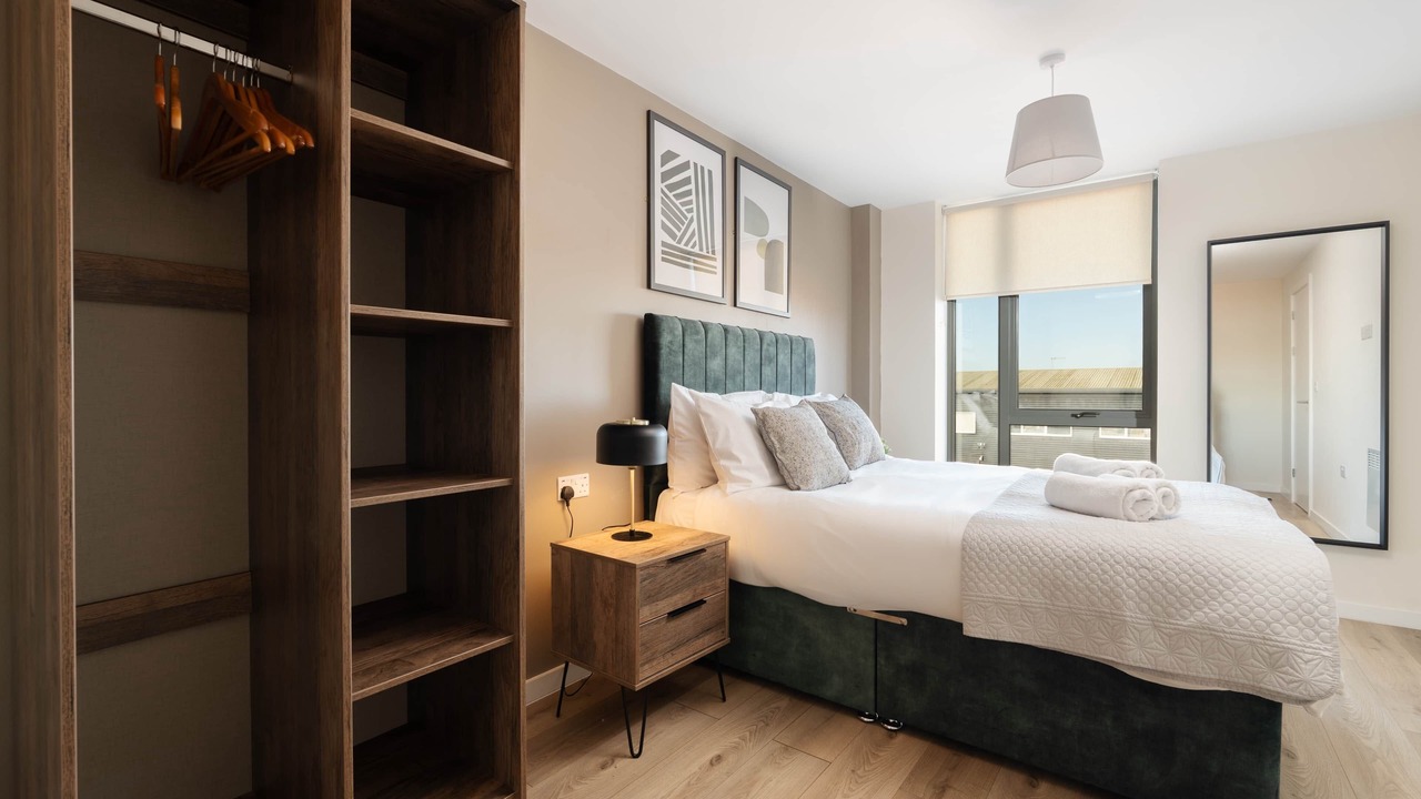 Photo of Others in Everton