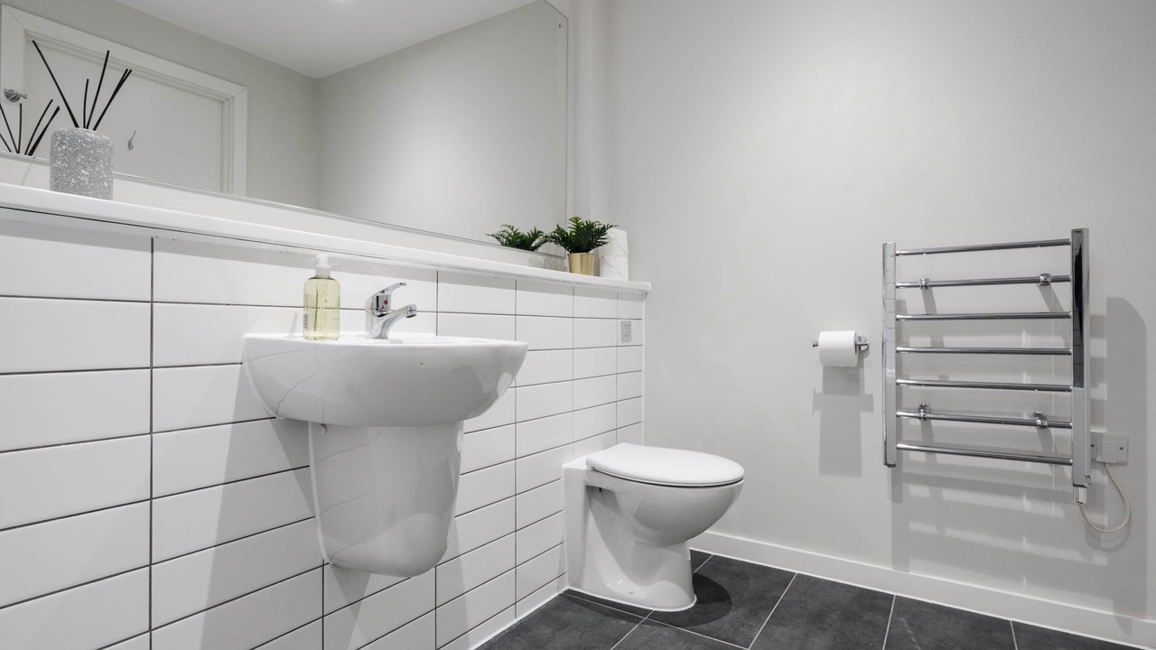 Photo of Others in Everton