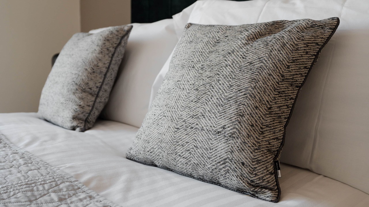 Photo of Others in Everton