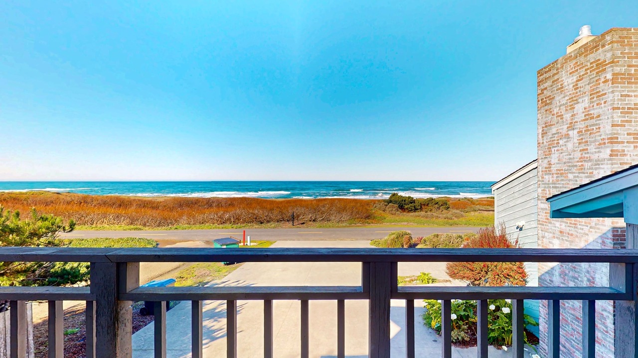 Photo of Outdoor in Fort Bragg