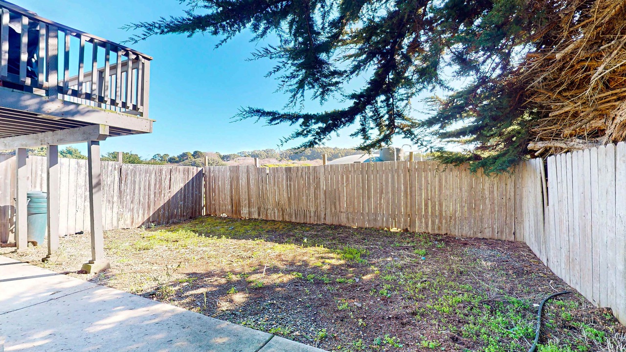 Photo of Outdoor in Fort Bragg