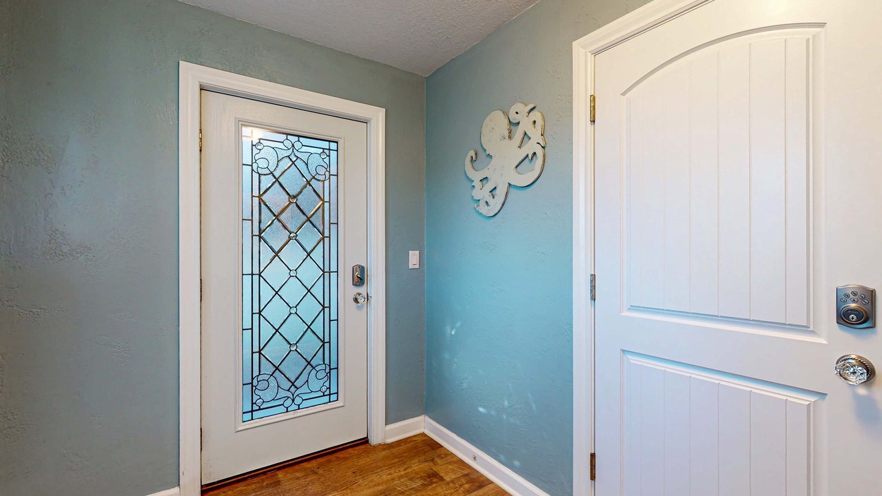 Photo of Others in Fort Bragg