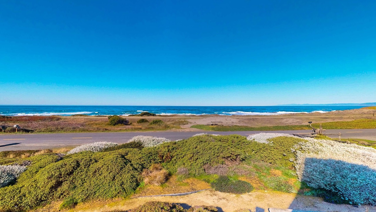 Photo of Others in Fort Bragg