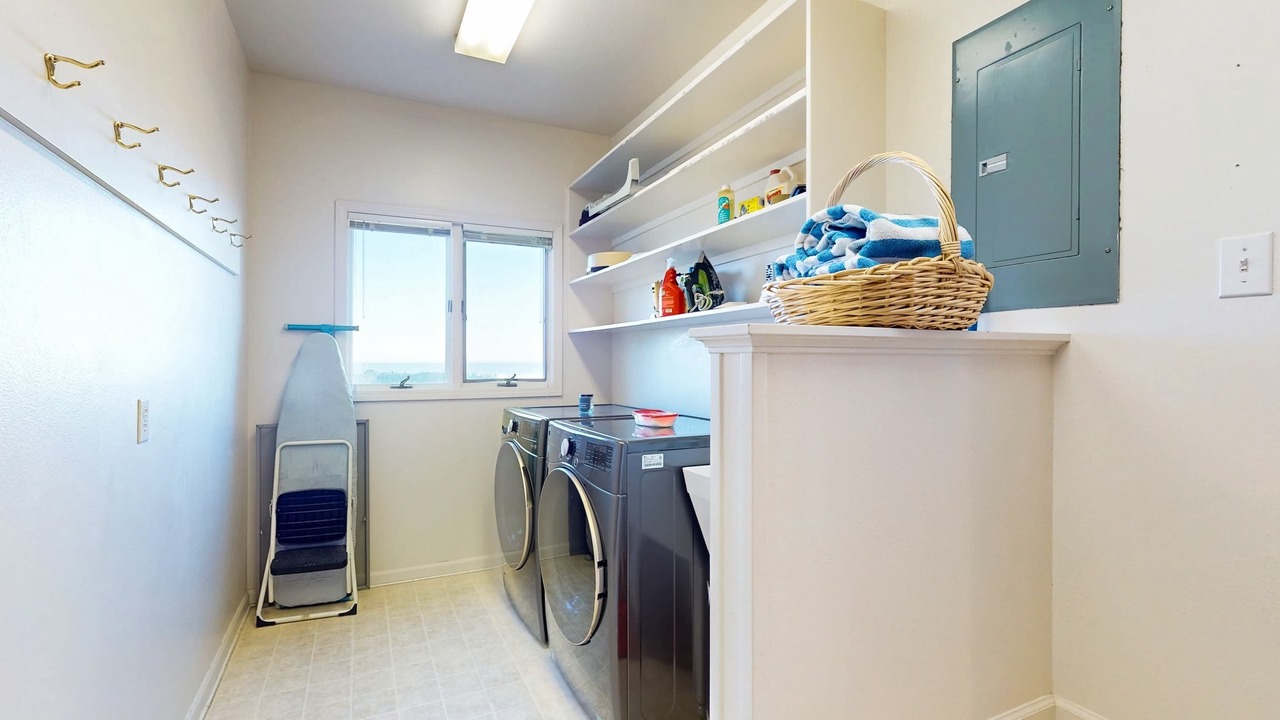 Photo of Others in Fort Bragg