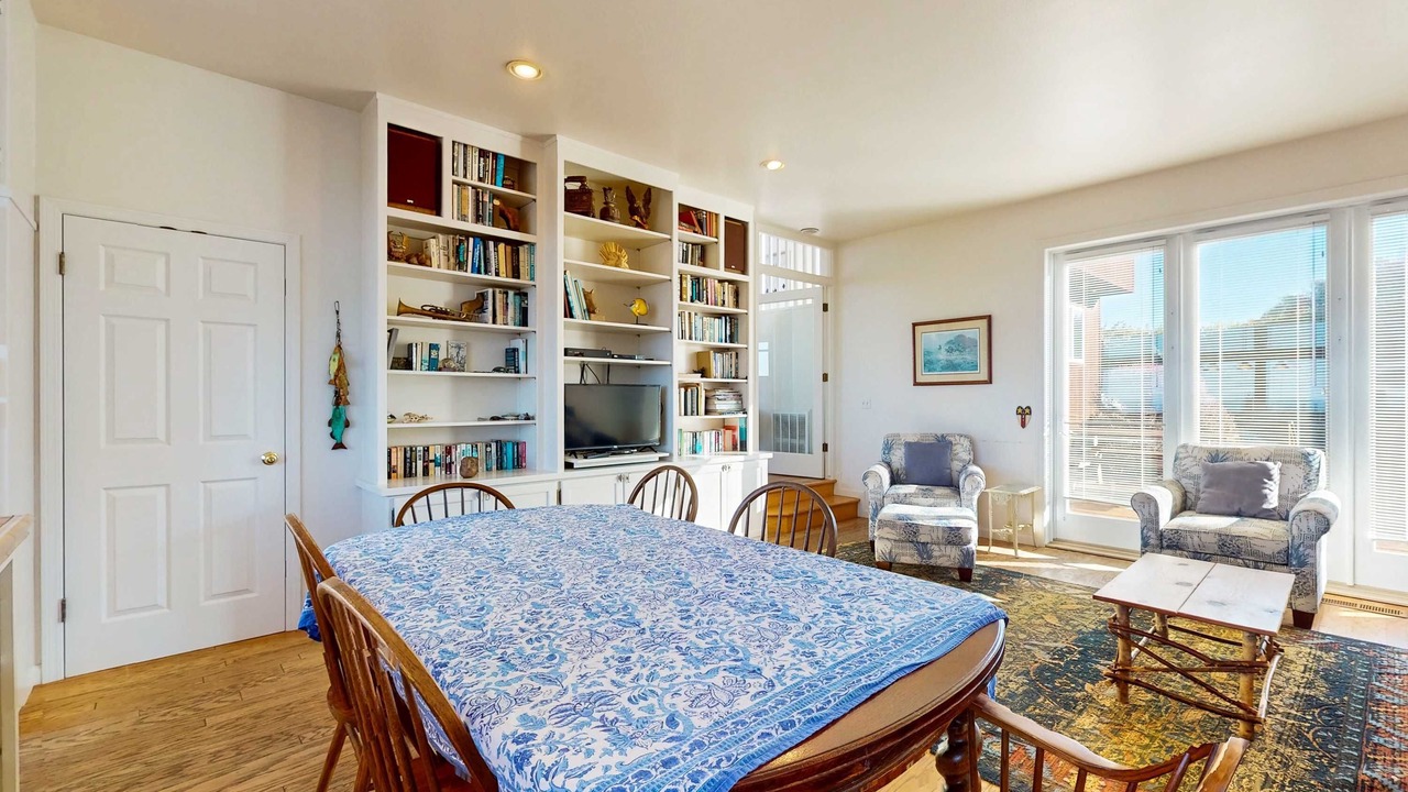 Photo of Others in Fort Bragg