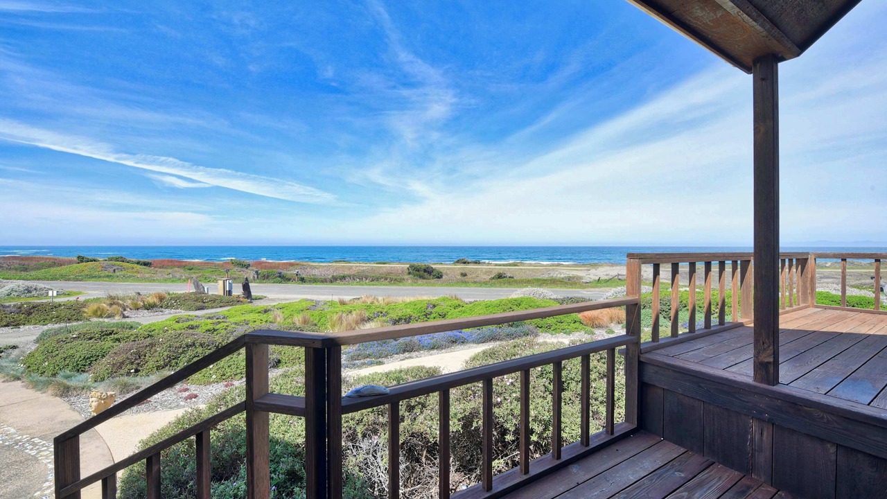 Photo of Outdoor in Fort Bragg