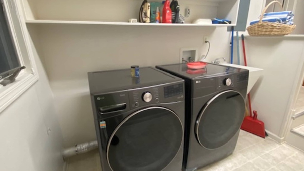 Photo of Others in Fort Bragg