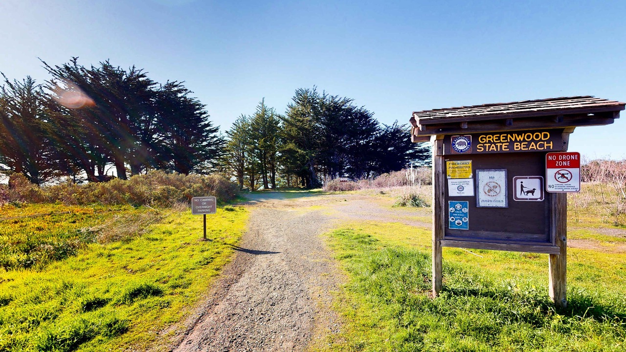 Photo of Others in Elk