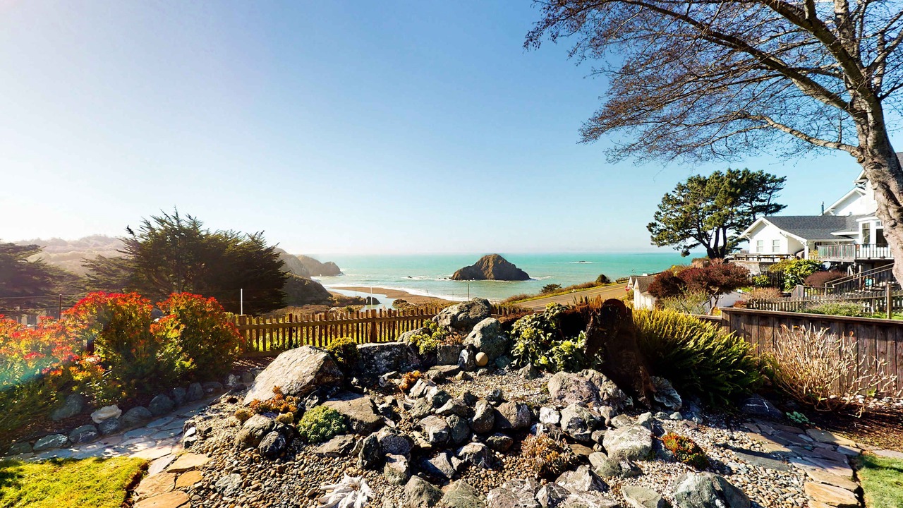 Photo of Outdoor in Elk