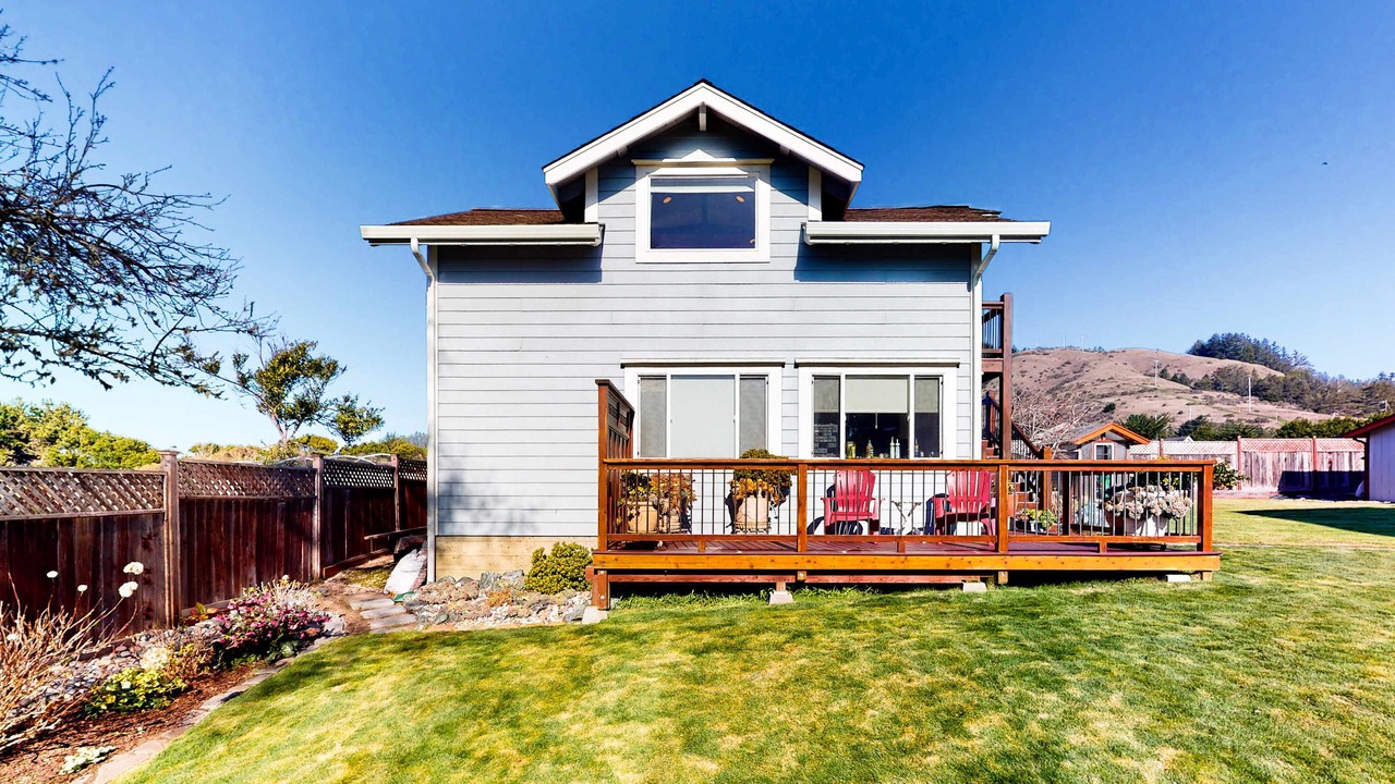 Photo of Outdoor in Elk