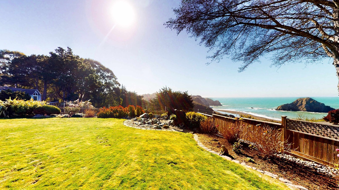 Photo of Outdoor in Elk