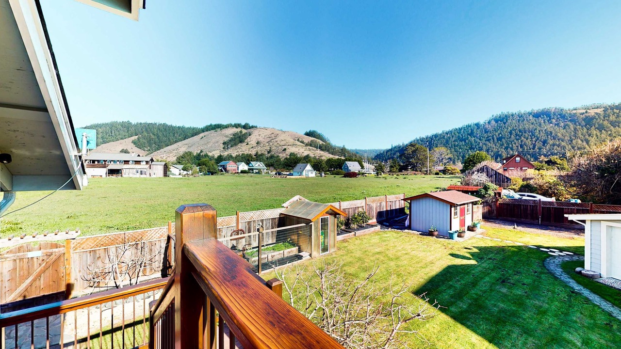 Photo of Outdoor in Elk