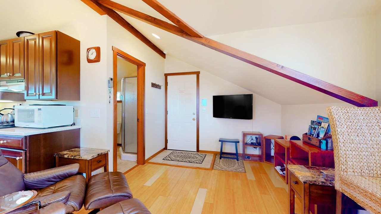 Photo of Others in Elk