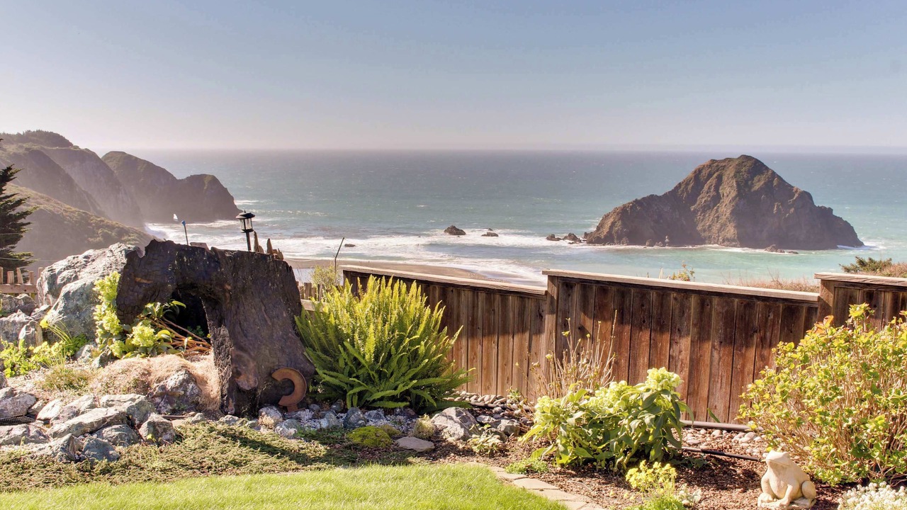 Photo of Outdoor in Elk