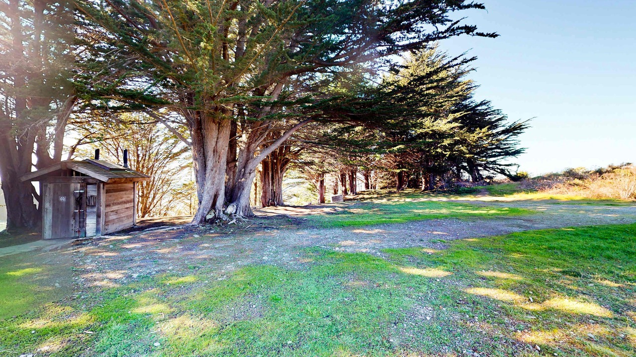 Photo of Outdoor in Elk