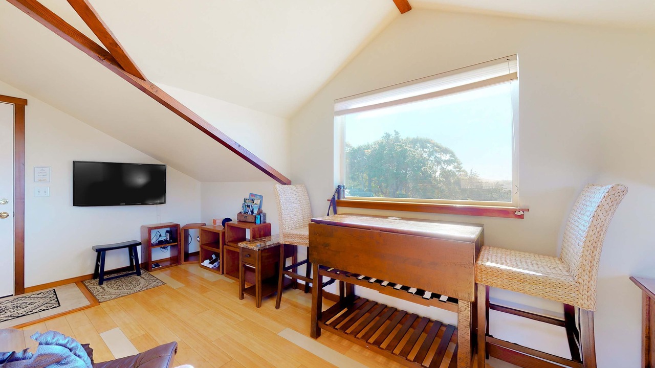 Photo of Livingroom in Elk