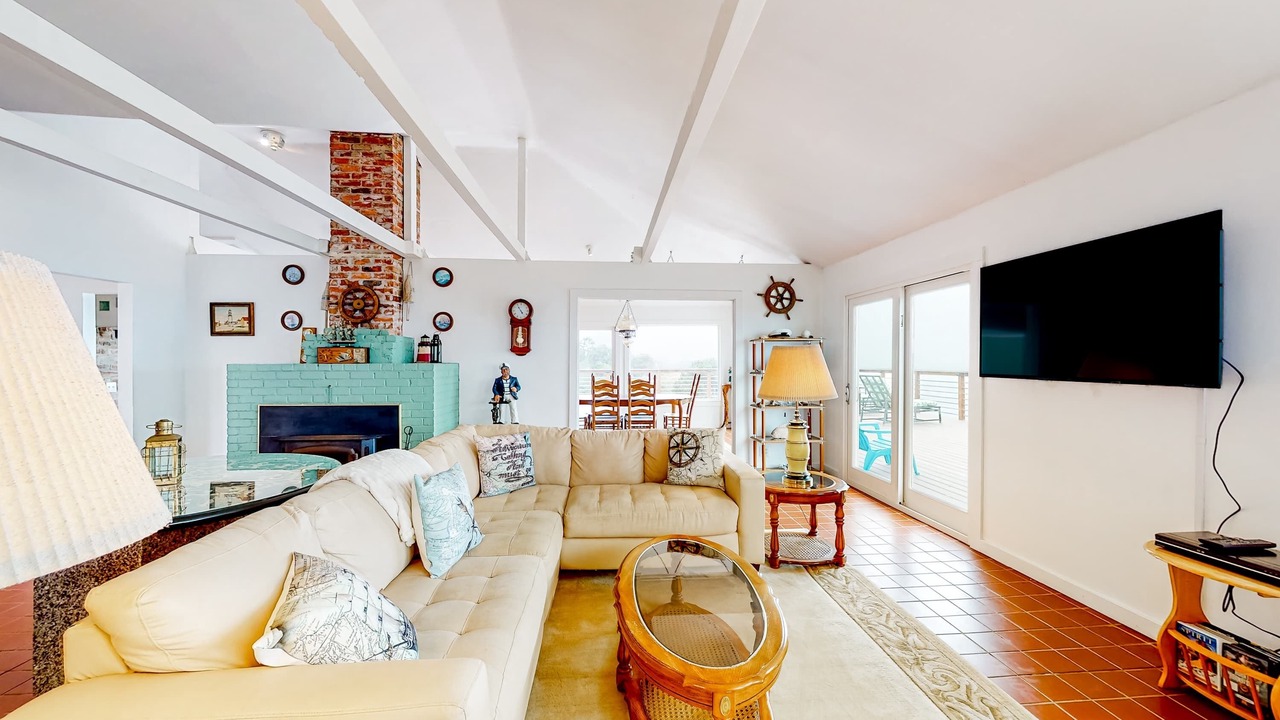 Photo of Livingroom in Elk