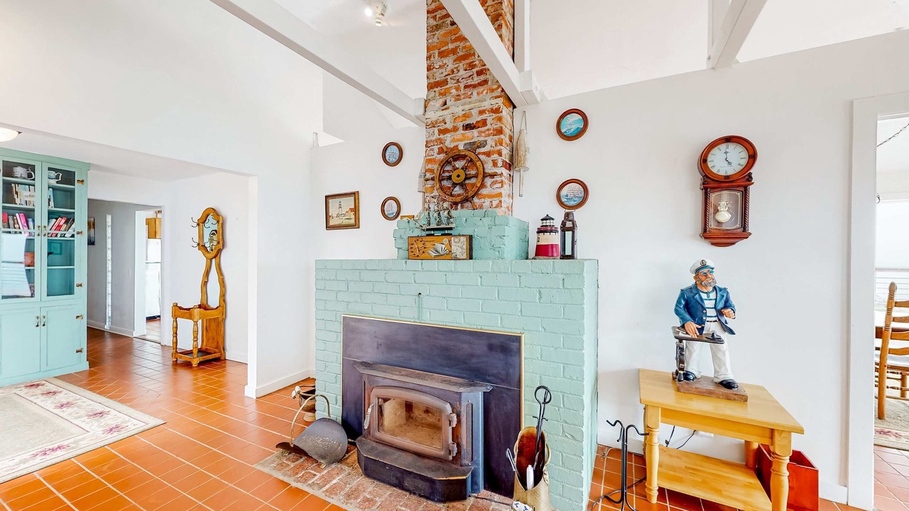 Photo of Others in Elk