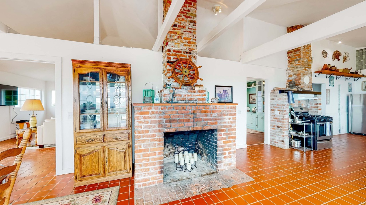 Photo of Others in Elk