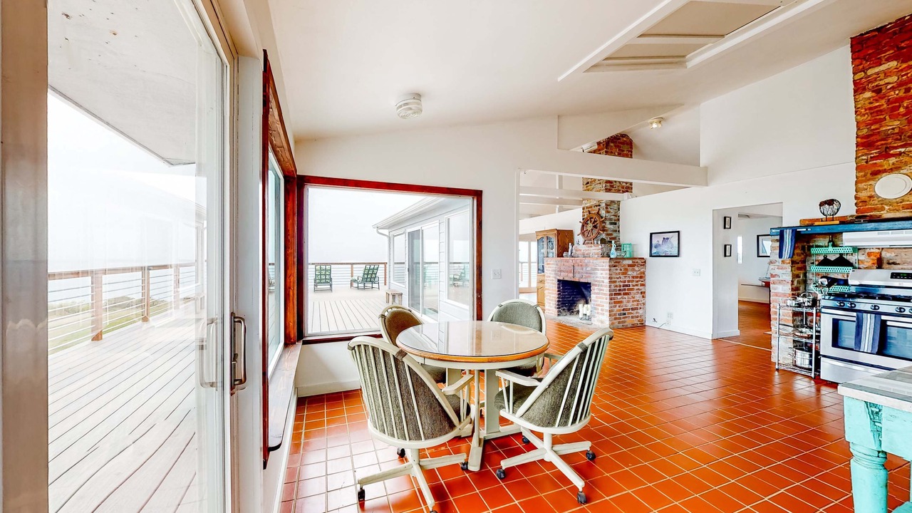 Photo of Others in Elk