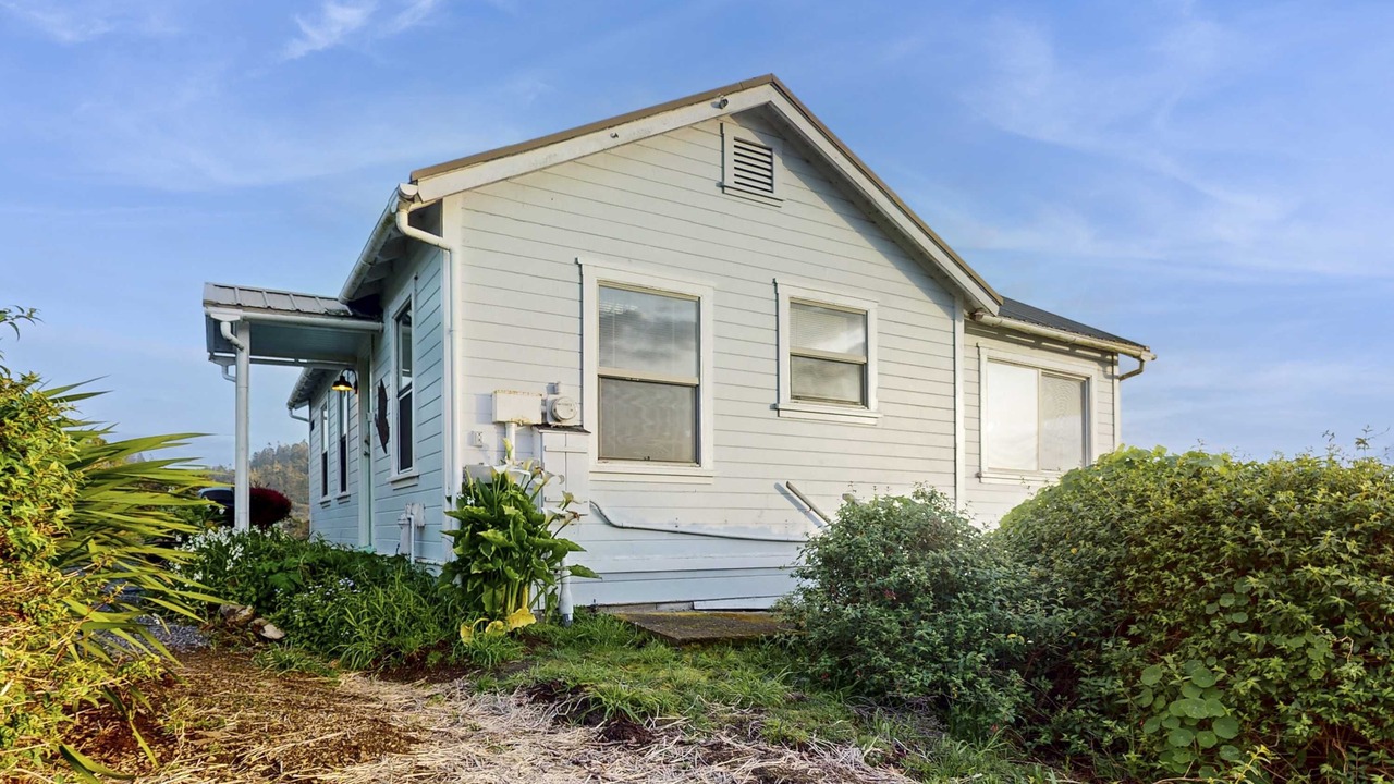 Photo of Outdoor in Elk