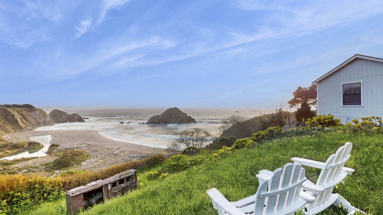 Photo of Others in Elk