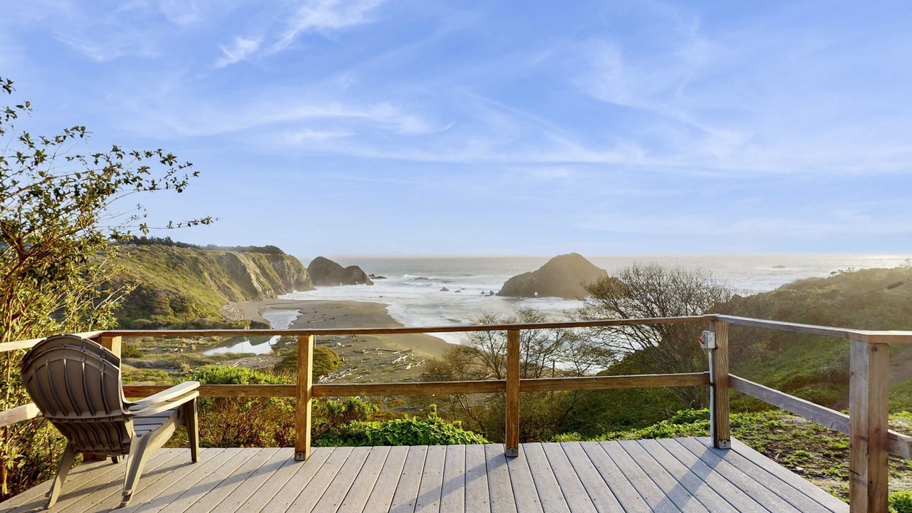 Photo of Outdoor in Elk