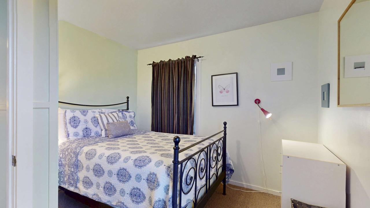 Photo of Bedroom in Elk