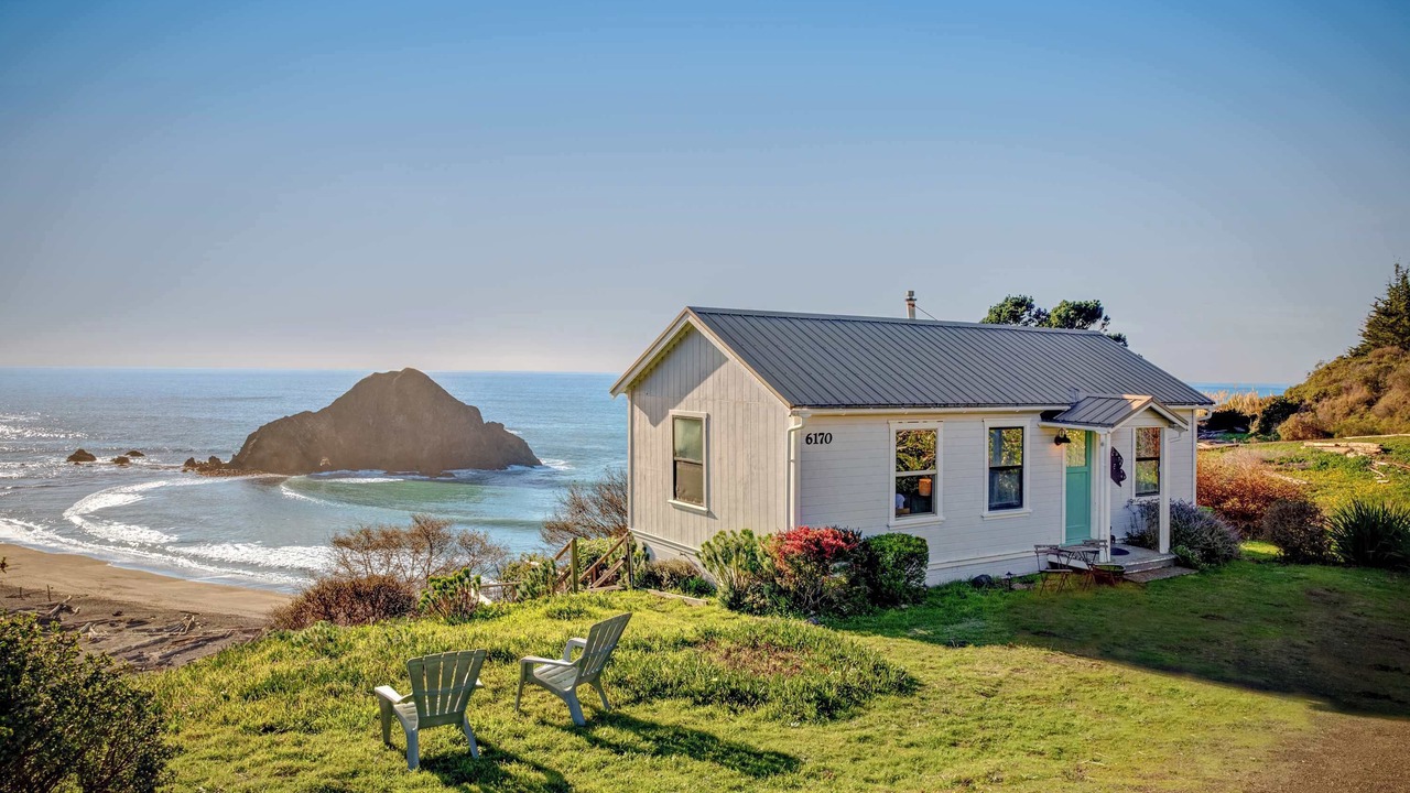 Photo of Outdoor in Elk