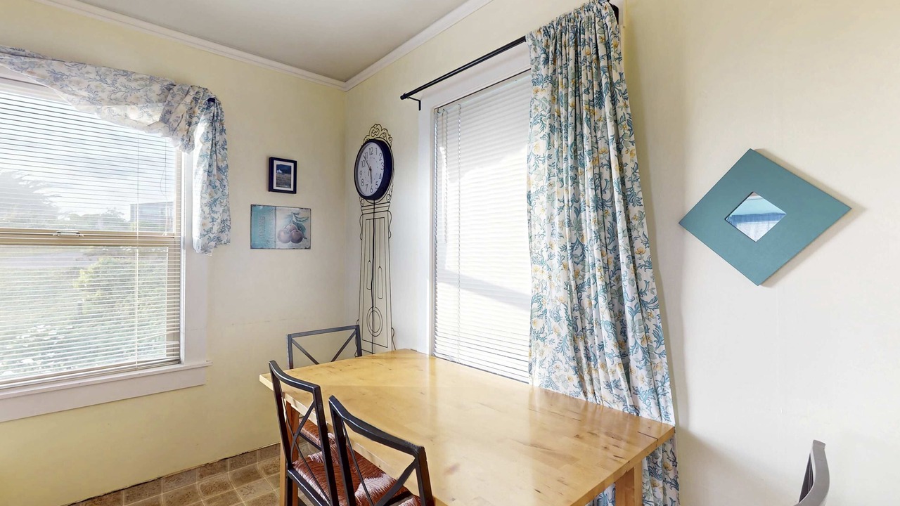 Photo of Others in Elk