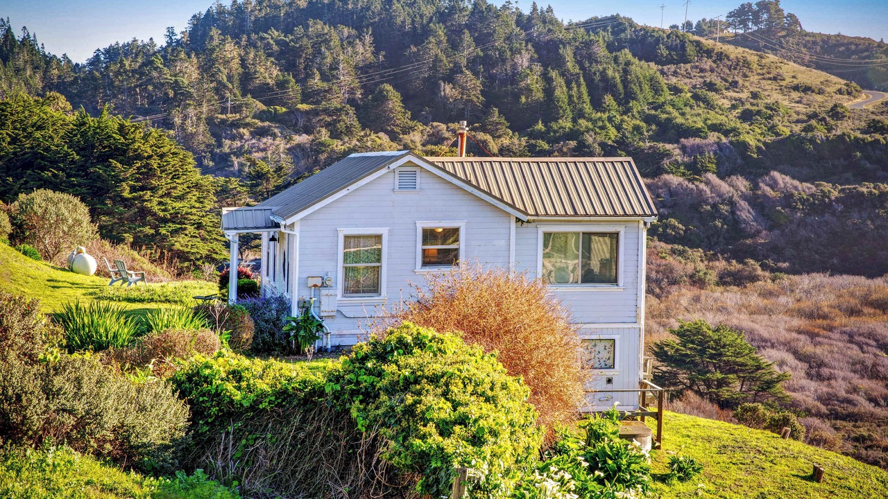 Photo of Outdoor in Elk