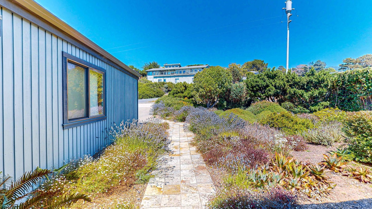 Photo of Outdoor in Manchester