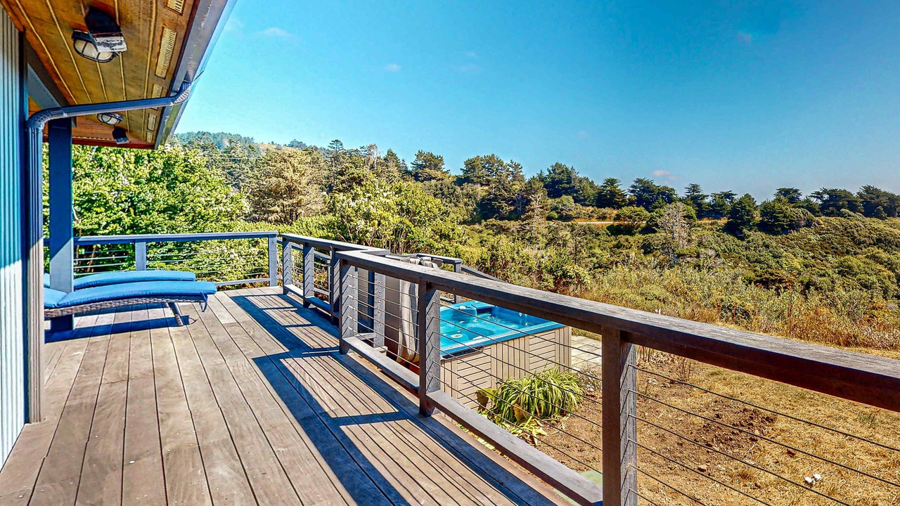 Photo of Outdoor in Manchester