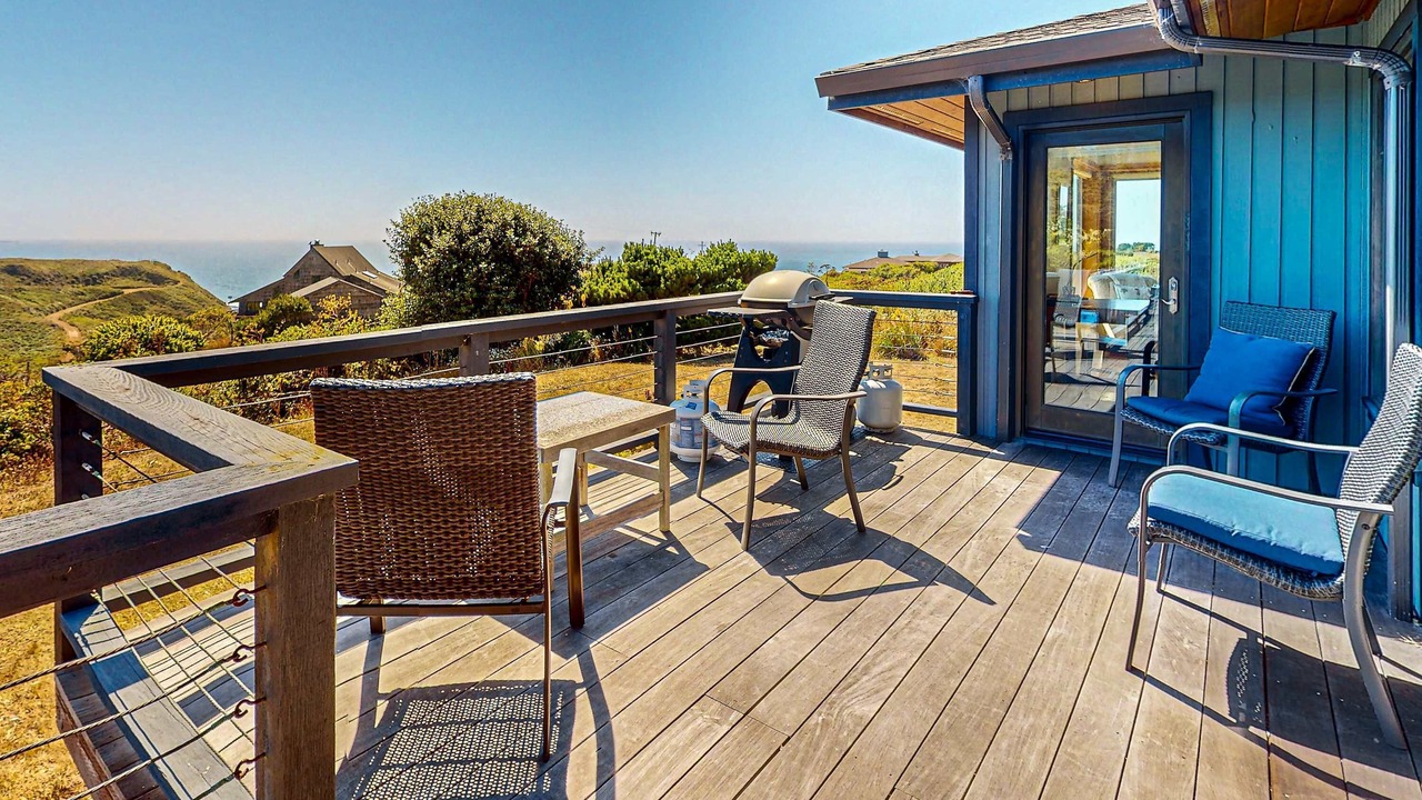 Photo of Outdoor in Manchester