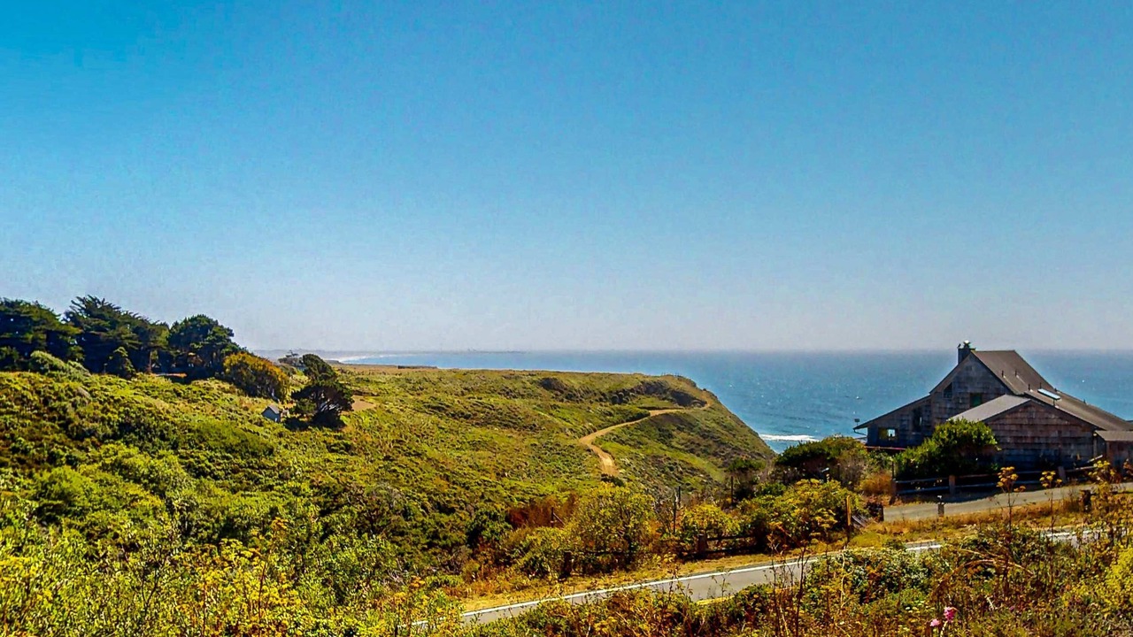 Photo of Others in Manchester