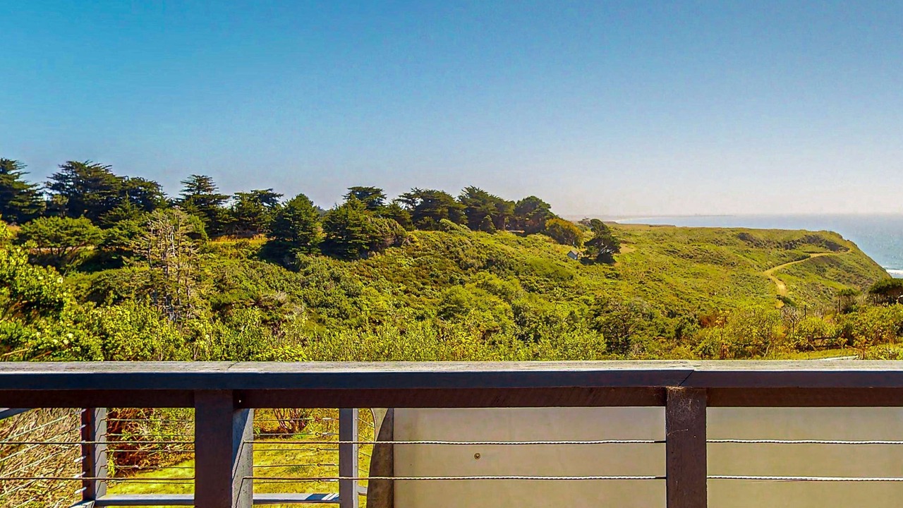 Photo of Outdoor in Manchester