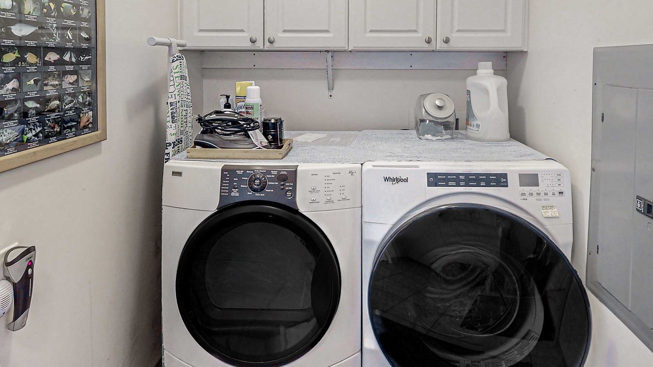 Photo of Others in Manchester