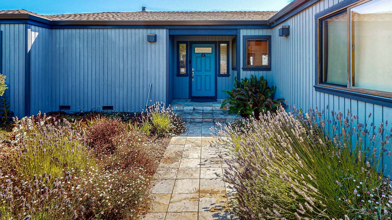 Photo of Outdoor in Manchester