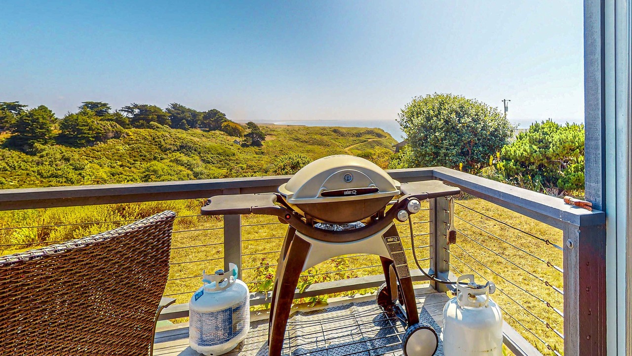 Photo of Outdoor in Manchester